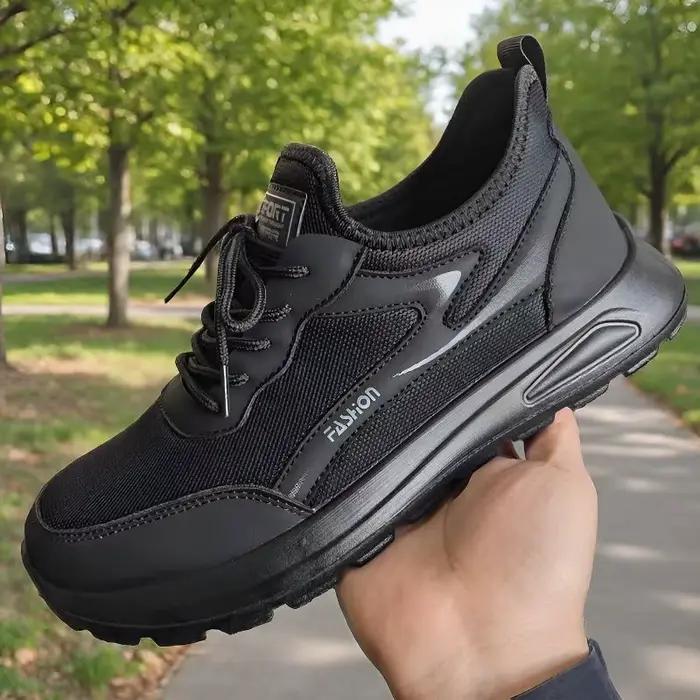 Chaussures de sport pour hommes