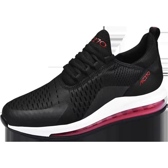 Chaussures pour hommes
