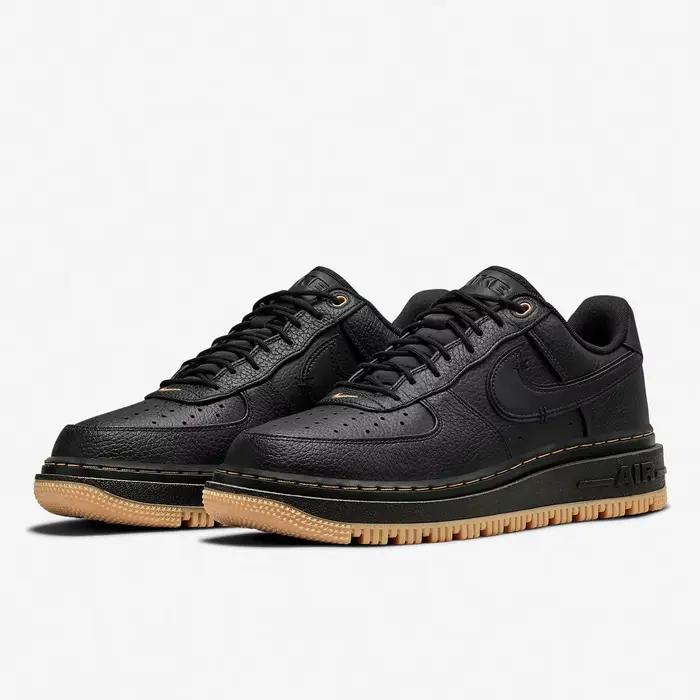 Nike véritable AIR FORCE 1 Air