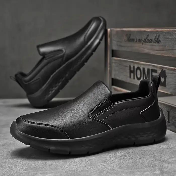 Chaussures de dehors Urbaines pour Homme, Baskets d'Été, Nouvelle Collection