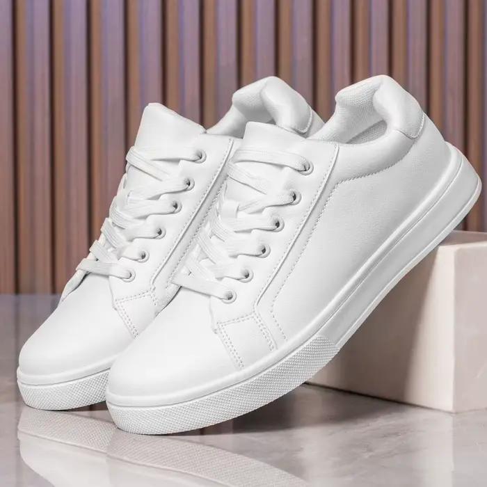 Chaussures décontractées d'affaires pour hommes mocassins souples