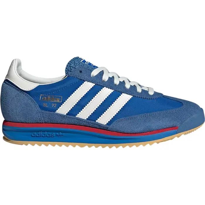 Chaussures de marche Adidas IG2132 unisexes rétro avec semelle extérieure durable pour homme et femme adapté à toutes les occasions et activités户外活动结束时，请告诉我“户外活动结束”，以便我知道您已完成任务。
