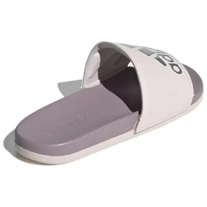 Sandales Adidas Adilette Boost