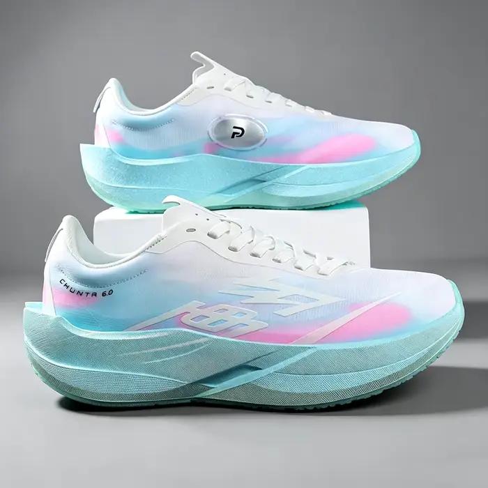 Chaussures de course pour hommes