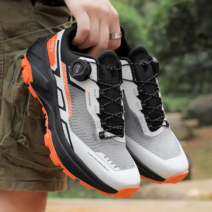 Baskets Homme Luxe Tendance Lacets Décontractées Plates Confortables Antidérapantes Originales Nouveauté 2026 Chaussures