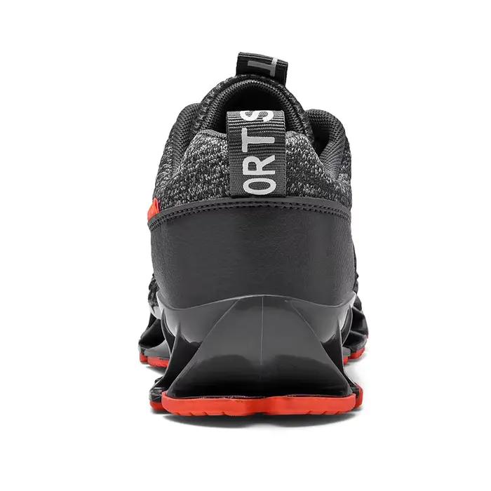 Chaussures pour hommes Design de marque