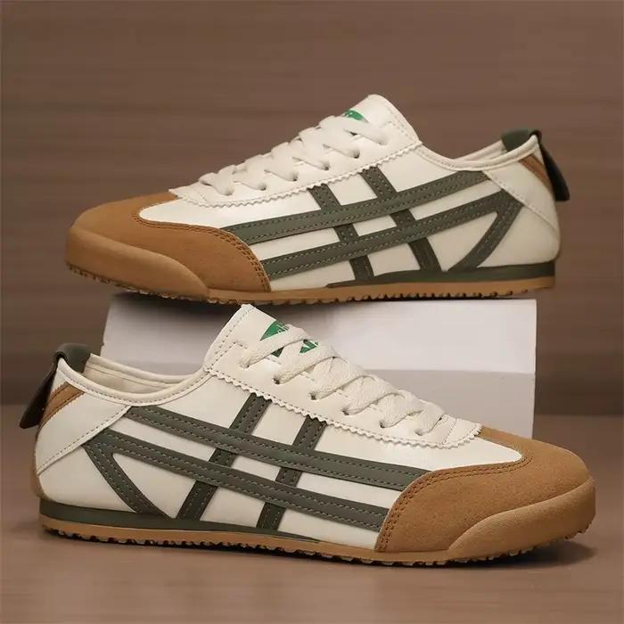 Кроссо ти Muhжjavе chaussures pour hommes mode