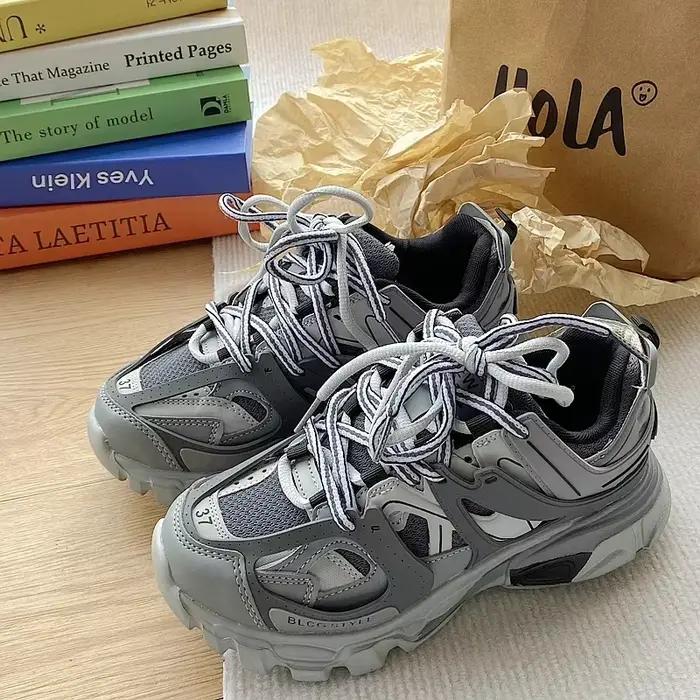 Sneakers de marque pour homme