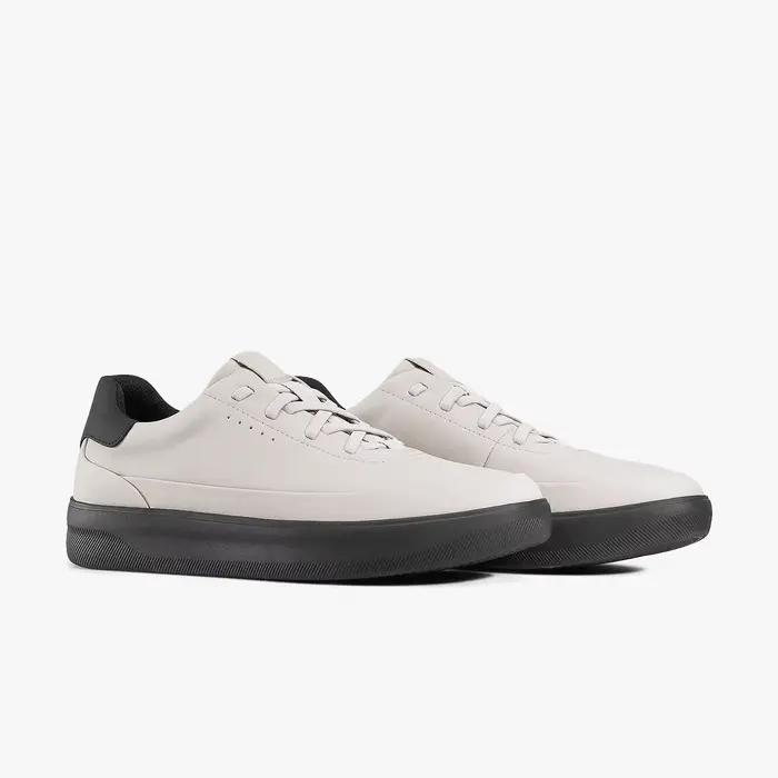 DESAI chaussures