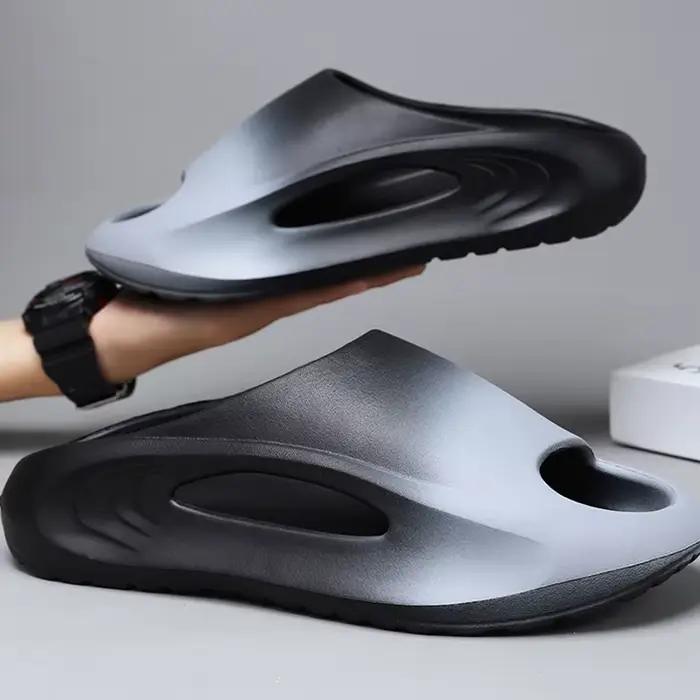 Sandales de sport unisexes Shevalues