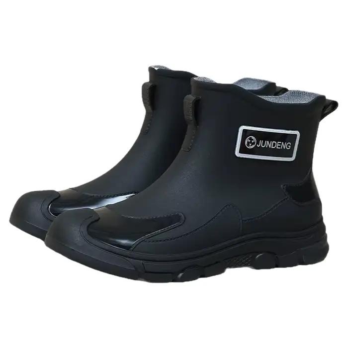 Chaussures aquatiques pour hommes