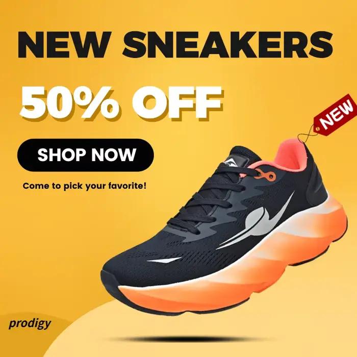Chaussures de course avec plaque en carbone