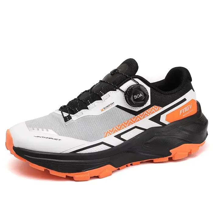 Baskets Homme Luxe Tendance Lacets Décontractées Plates Confortables Antidérapantes Originales Nouveauté 2026 Chaussures
