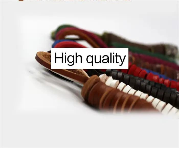 Lacets en cuir véritable corziky de 100cm à 160cm pour chaussures homme et femme de toutes occasions