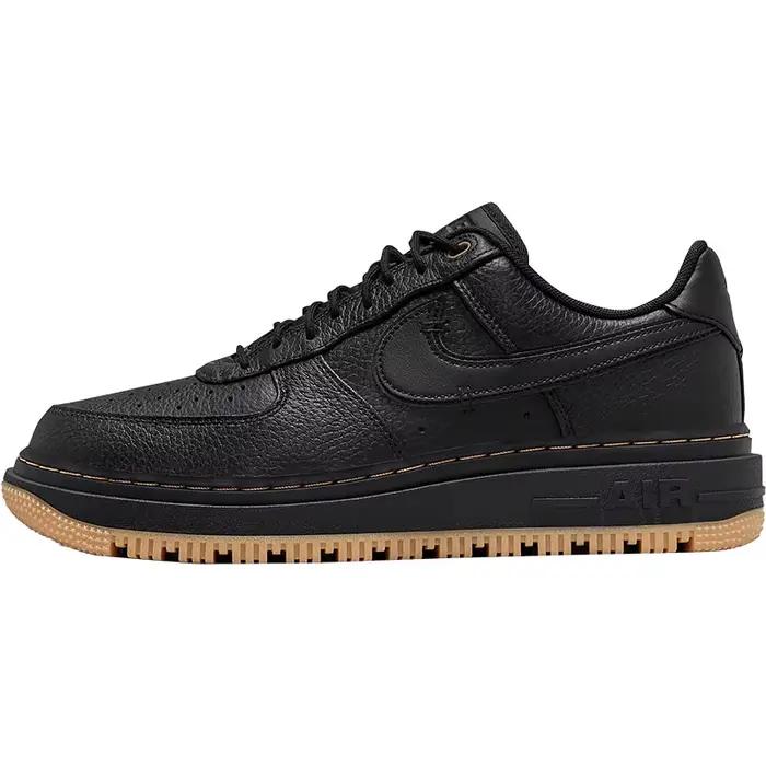 Nike véritable AIR FORCE 1 Air