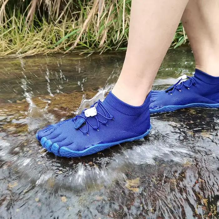 Chaussures aquatiques FiveFingers pour hommes
