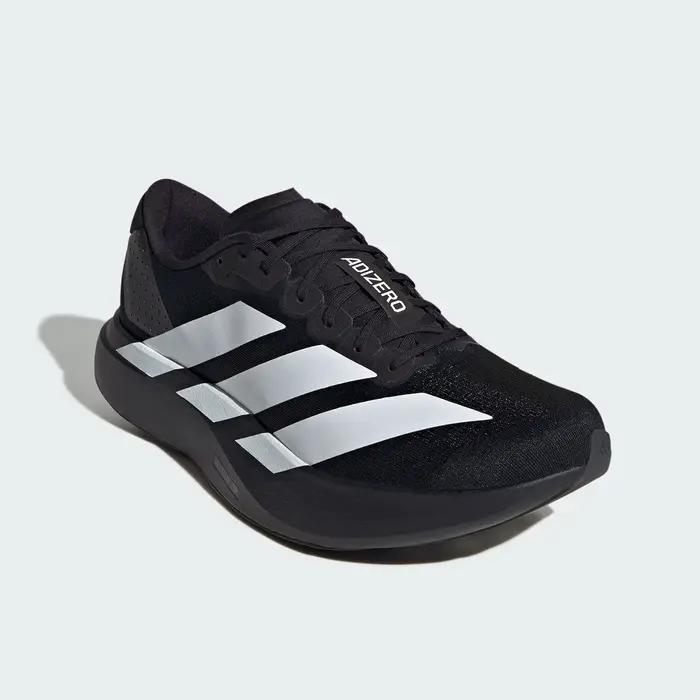 Adidas officiel authentique nouveau hommes à la mode anti-dérapant rebond chaussures de course d'entraînement JP7149