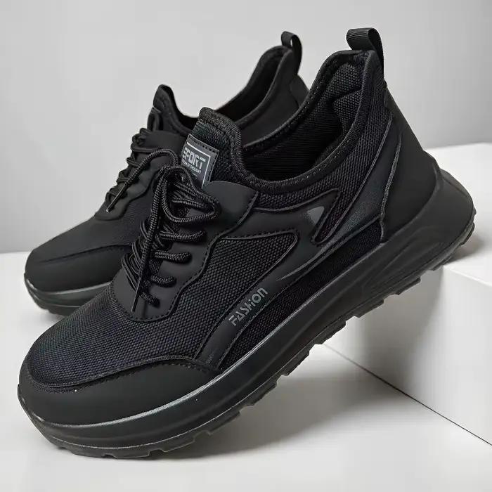 Chaussures de sport pour hommes