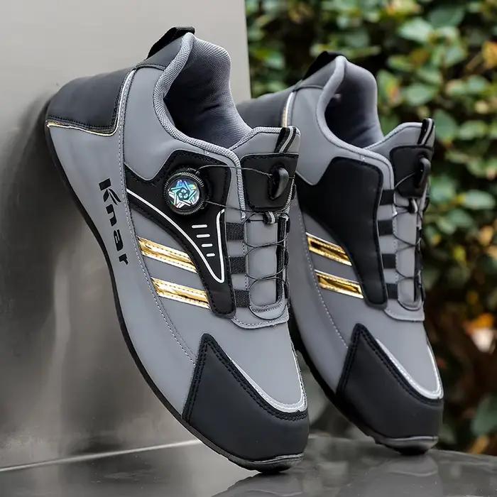 Chaussures de sport décontractées pour hommes par Mainalen