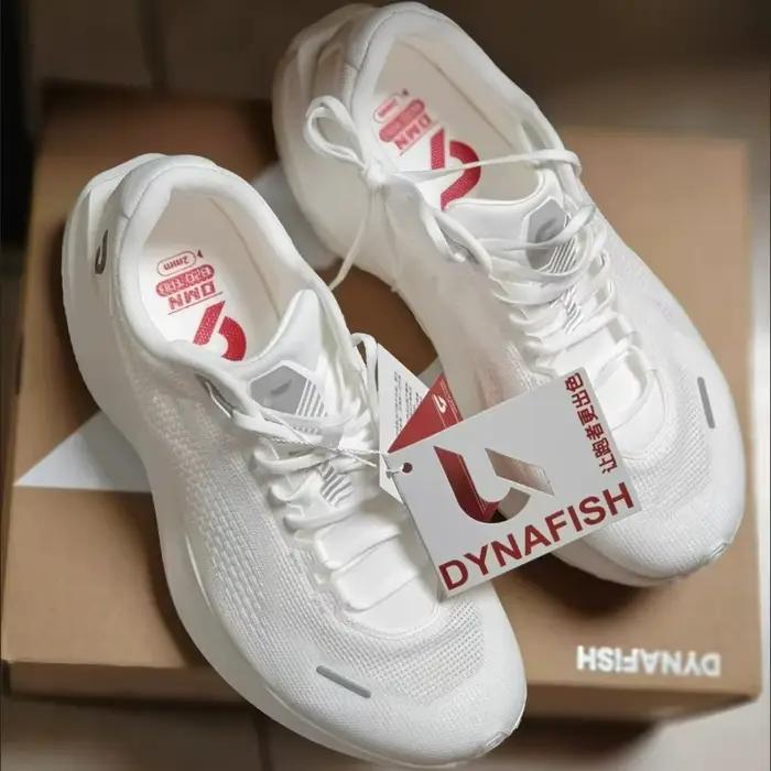 Chaussures de sport de marque originale pour hommes et femmes
