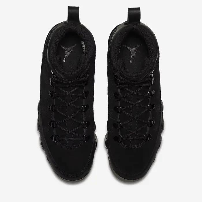 Nike véritable JORDAN hommes mi haut sport amorti et résistant à l'usure chaussures de basket AR4491-025