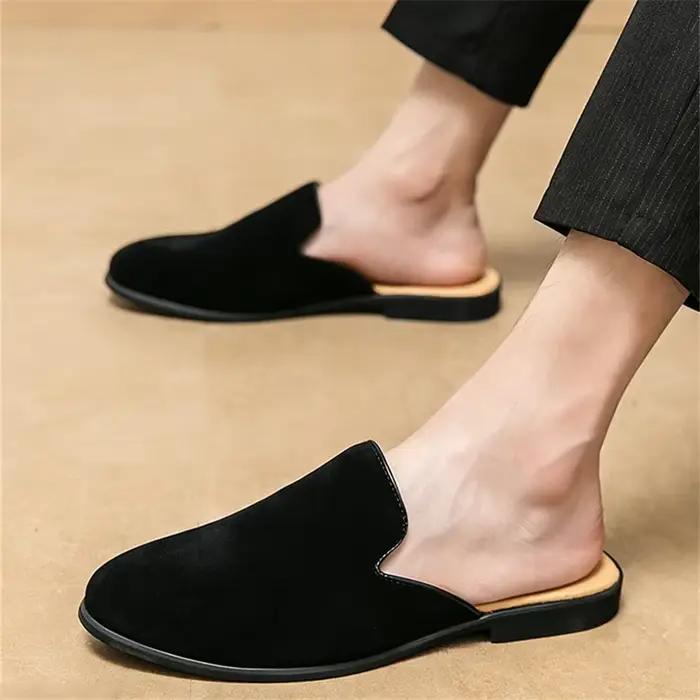 Chaussures de créateur