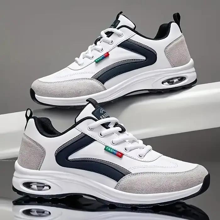 Chaussures de randonnée en plein air pour hommes