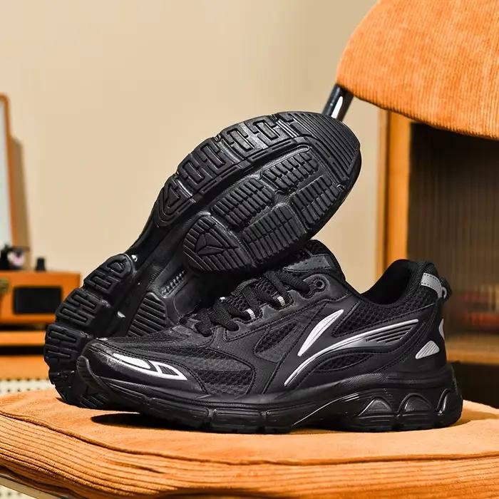 Chaussures de sport pour hommes