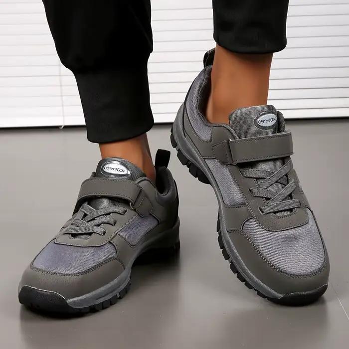 Baskets pour hommes chaussures de Sport de course confortables