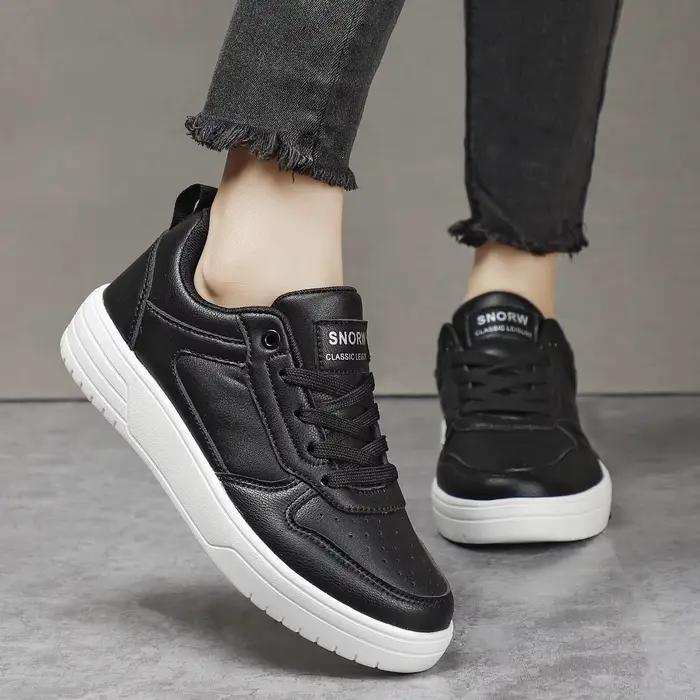 Hommes chaussures marque