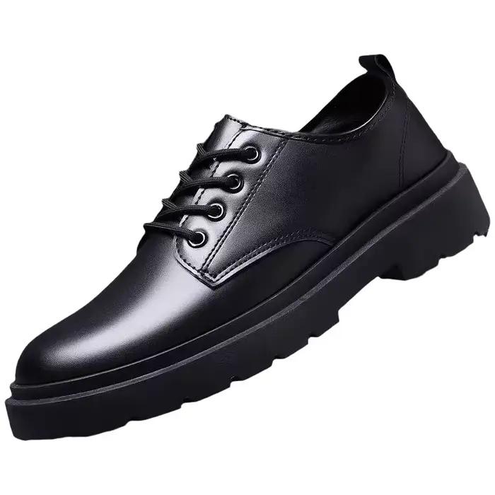 Chaussures de travail pour hommes