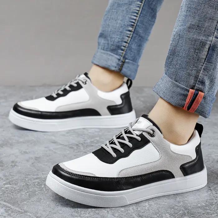 Hommes chaussures marque