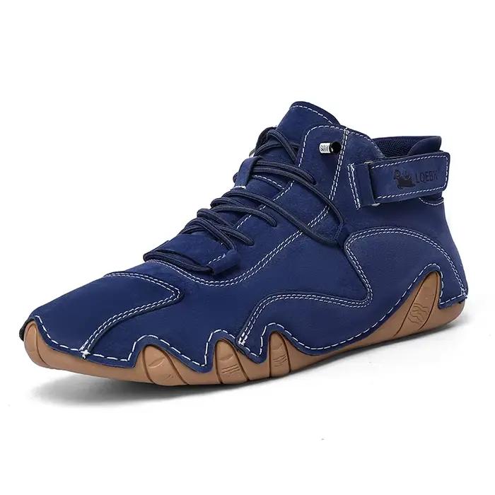 Chaussures de sport basses à fond plat pour hommes et femmes
