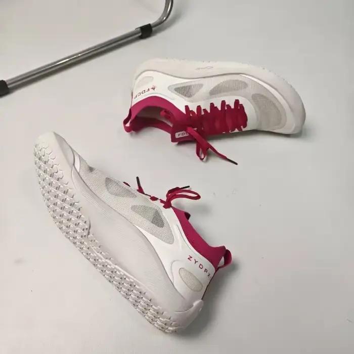 Chaussures de marche d'extérieur 2026 pour hommes et femmes – Qualité supérieure