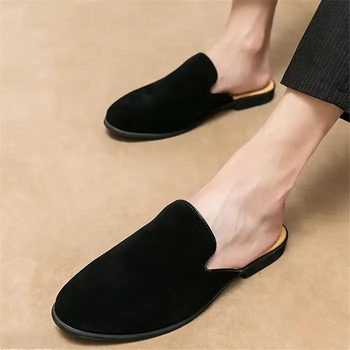 Chaussures de créateur