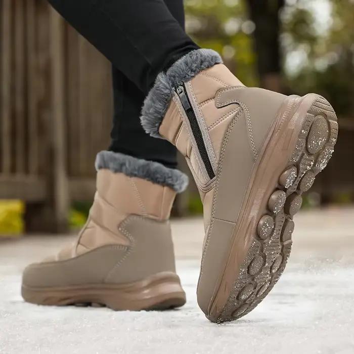 Chaussures pour hommes