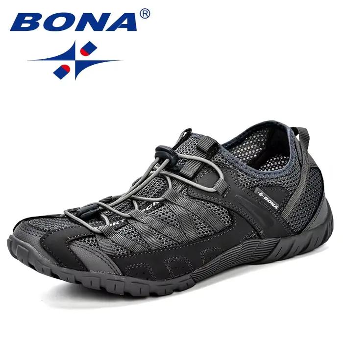Baskets respirantes homme Bona style décontracté chaussures été baskets mode baskets hommes baskets sportives baskets homme casual baskets sportives baskets hommes baskets mode baskets hommes baskets respirantes baskets homme occasionnels baskets homme casual baskets hommes baskets mode baskets homm