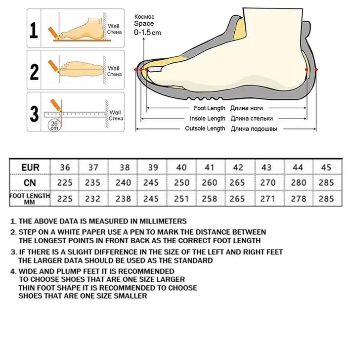 Marque DOWIN Pro chaussures de course plaque de carbone
