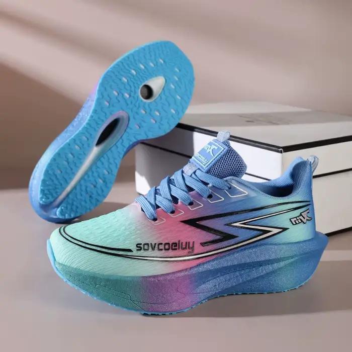 Chaussures de course pour hommes