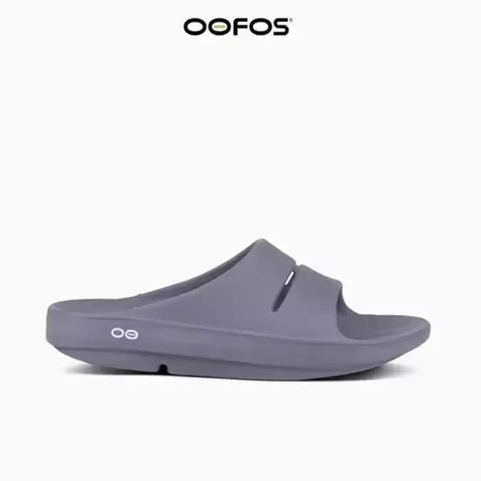 Wing FOS-Sandales légères originales pour hommes et femmes