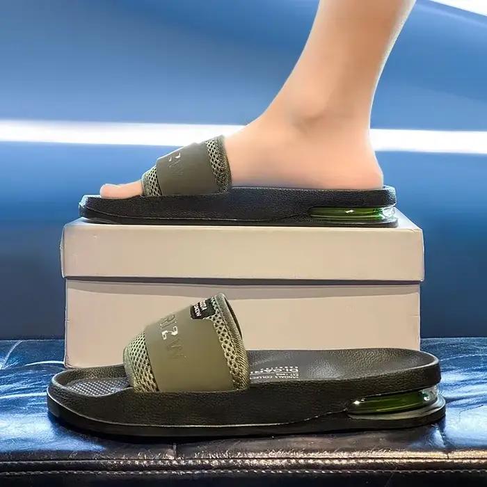 Chaussures confortables pour hommes