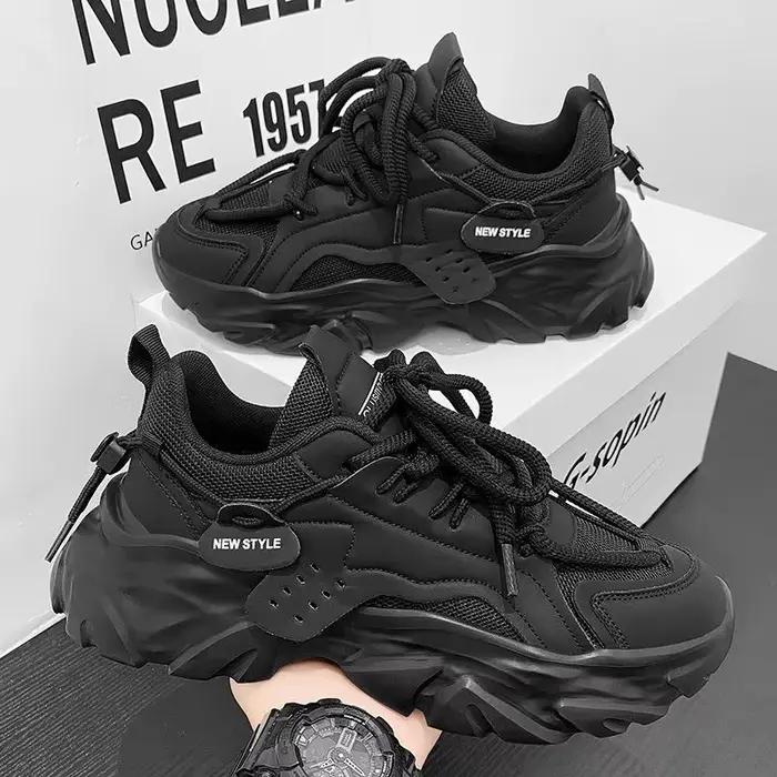 Chaussures Torre pour hommes