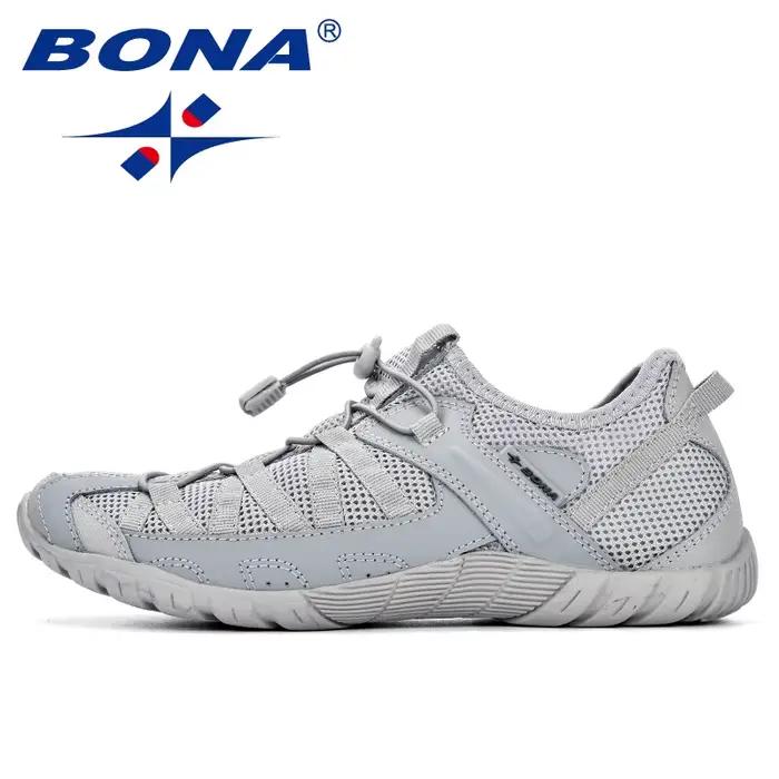 Baskets respirantes homme Bona style décontracté chaussures été baskets mode baskets hommes baskets sportives baskets homme casual baskets sportives baskets hommes baskets mode baskets hommes baskets respirantes baskets homme occasionnels baskets homme casual baskets hommes baskets mode baskets homm