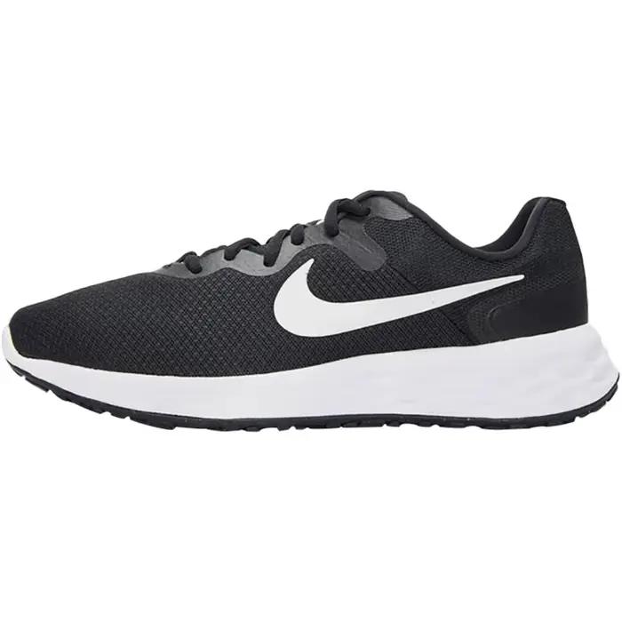 Nike officiel authentique saison nouvelle tendance de la mode pour hommes chaussures de course DC3728-003