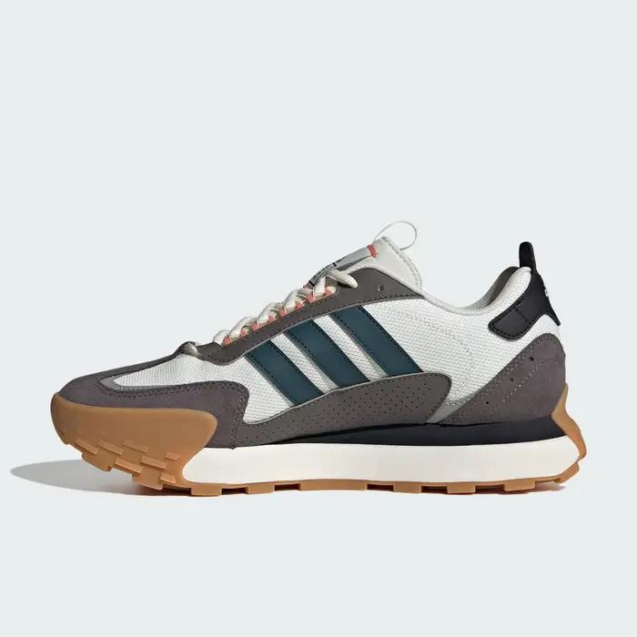 Adidas FUTRO MIXR authentiques