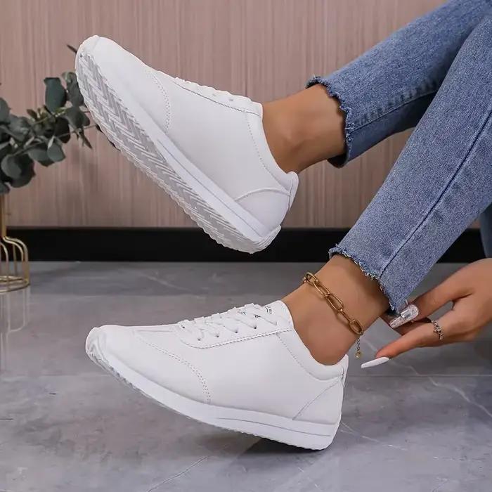 Chaussures de course Roman tendance printemps/automne