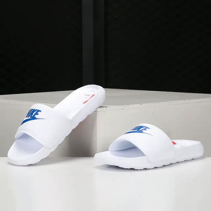 Nike Genuine Sandales de sport en mousse légère et respirante pour hommes CN9675-102