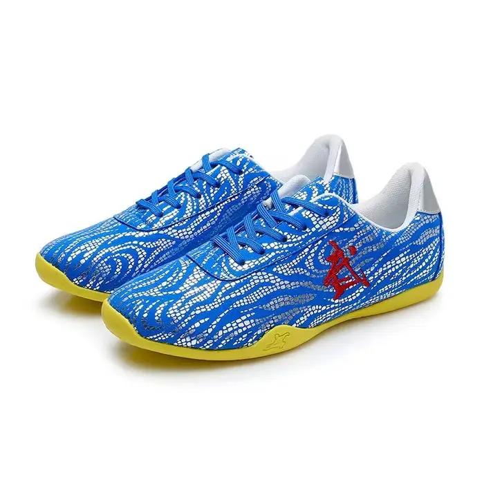 Chaussures Wushu Kungfu