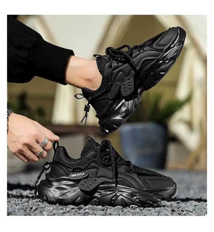 Chaussures Torre pour hommes