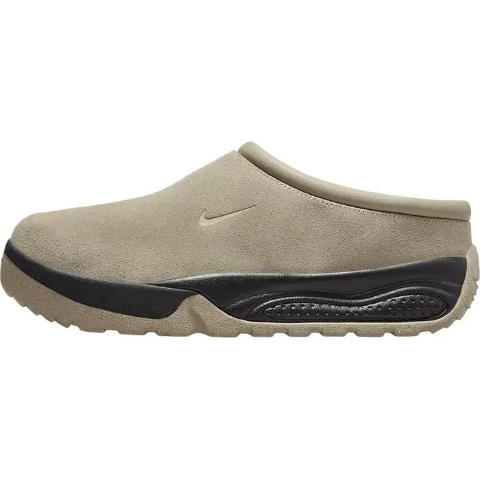 Nike – chaussures de sport et décontractées classiques authentiques pour hommes